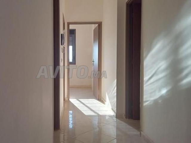 Appartement vente à Anfa, Gharb-Chrarda-Beni Hssen