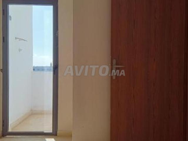 Appartement vente à Anfa, Gharb-Chrarda-Beni Hssen