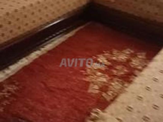 Appartement vente à Tangero, Tanger-Tétouan