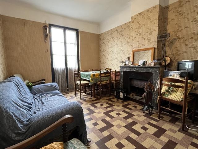Appartement vente à Arrondissement de Draguignan, Bagnols-en-forêt