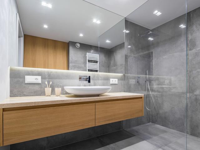 Appartement vente à Hôtel de Ville, Chalon-sur-Saône
