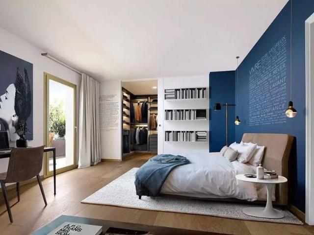 Appartement vente à Clermont-Ferrand, Cournon-d'auvergne