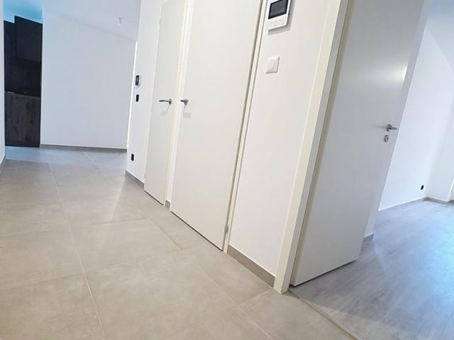 Appartement vente à Saint-Julien-en-Genevois, Vétraz-monthoux
