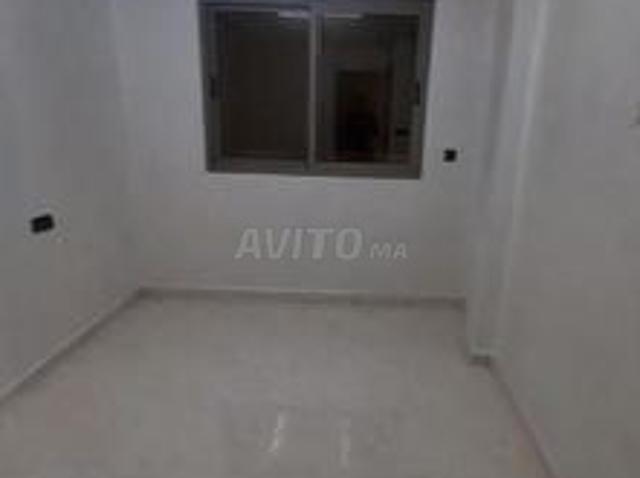 Appartement vente à Anfa, Gharb-Chrarda-Beni Hssen