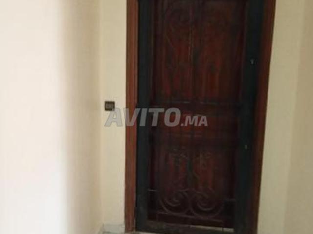 Appartement vente à Anfa, Gharb-Chrarda-Beni Hssen