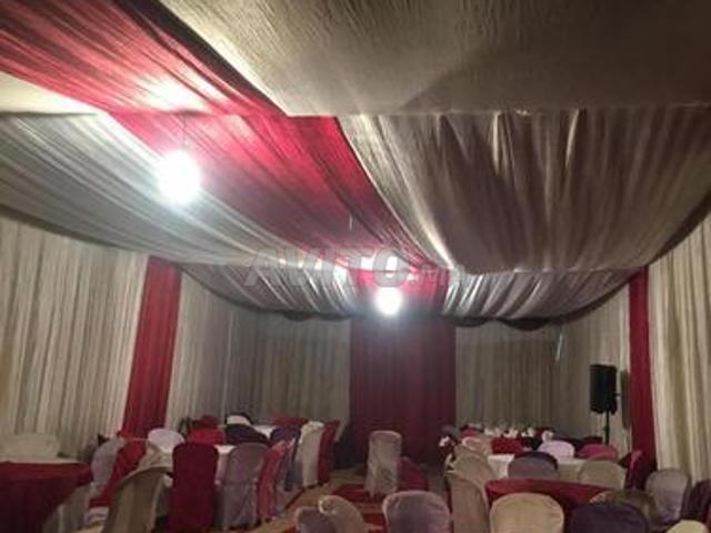 Appartement vente à Agadir, Oued ed Dahab-Lagouira