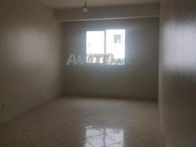 Appartement vente à Agadir, Oued ed Dahab-Lagouira