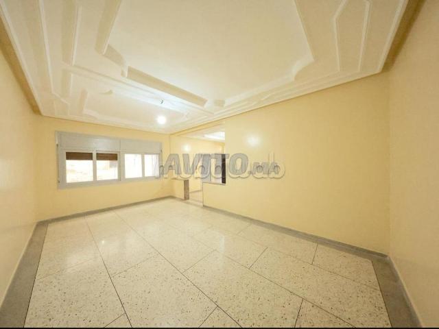 Appartement vente à Fès