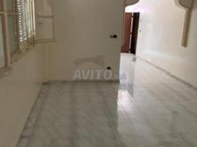 Appartement vente à Anfa, Gharb-Chrarda-Beni Hssen