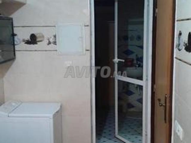 Appartement vente à Agadir, Oued ed Dahab-Lagouira