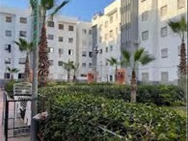 Appartement vente à Agadir, Oued ed Dahab-Lagouira