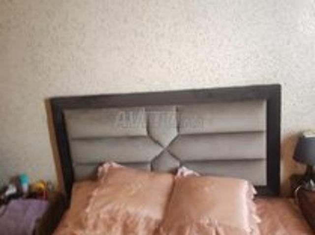 Appartement vente à Agadir, Oued ed Dahab-Lagouira