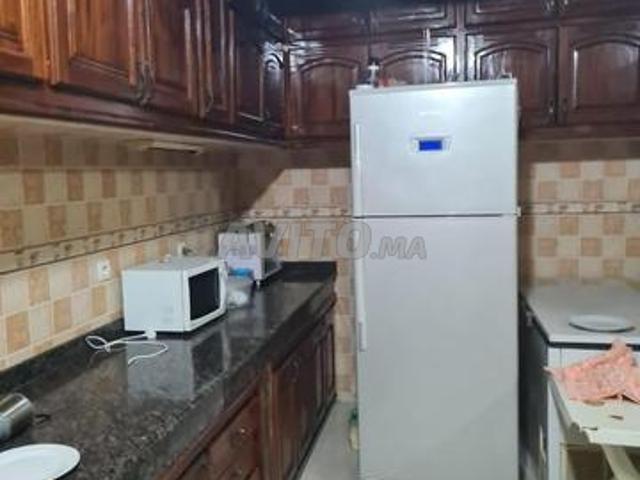 Appartement vente à Agadir, Oued ed Dahab-Lagouira