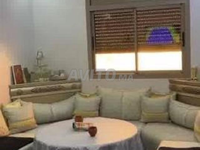 Appartement vente à Agadir, Oued ed Dahab-Lagouira