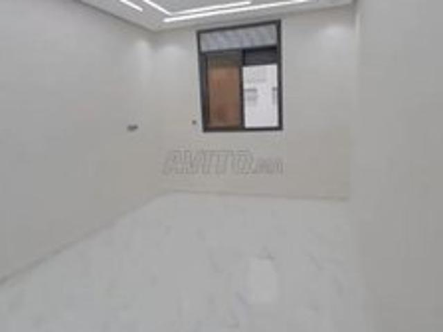 Appartement vente à Anfa, Gharb-Chrarda-Beni Hssen
