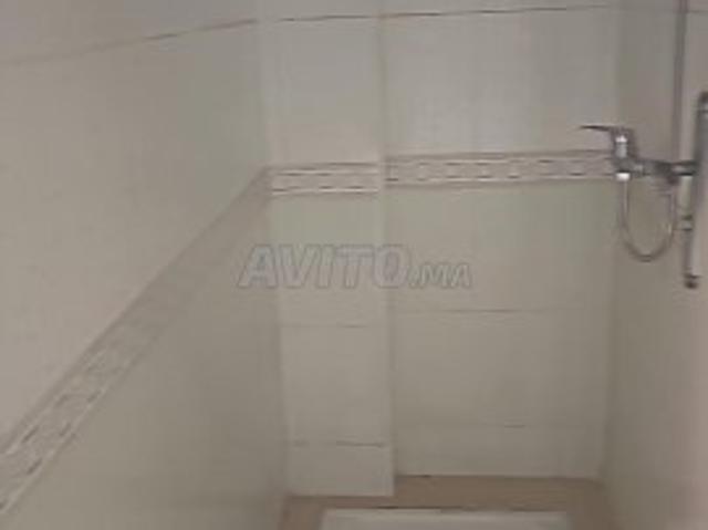 Appartement vente à Anfa, Gharb-Chrarda-Beni Hssen