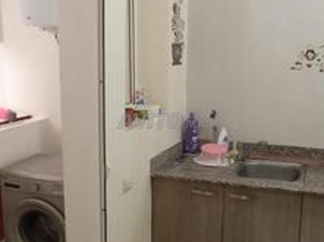 Appartement vente à Agadir, Oued ed Dahab-Lagouira