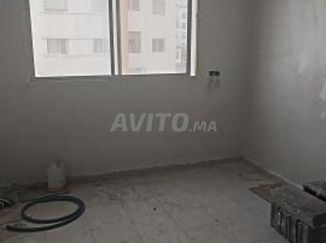 Appartement vente à Agadir, Oued ed Dahab-Lagouira