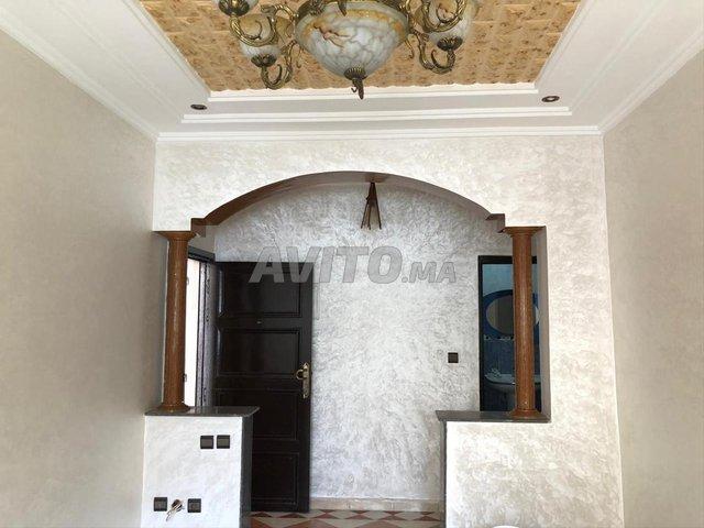 Appartement vente à Agadir, Oued ed Dahab-Lagouira