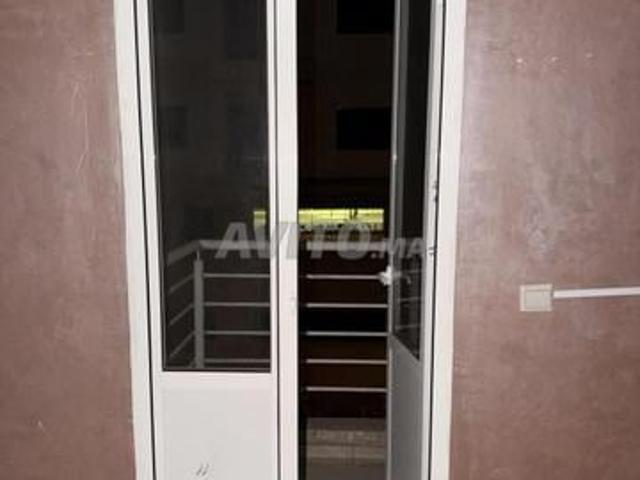 Appartement vente à Tilila, Agadir
