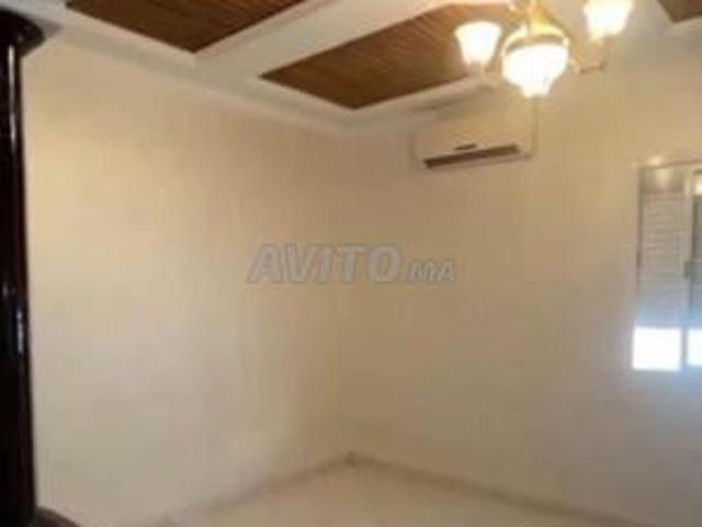 Appartement vente à Tilila, Agadir