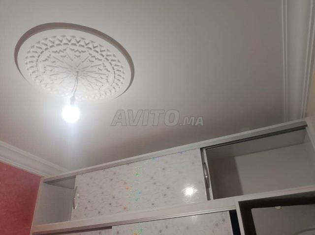 Appartement vente à Agadir, Oued ed Dahab-Lagouira
