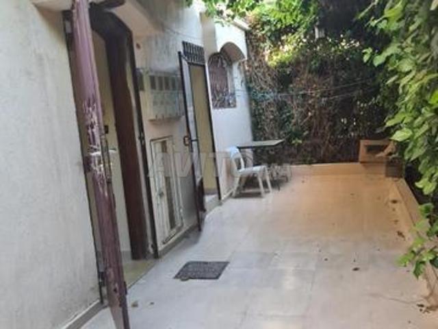 Appartement vente à Agadir, Oued ed Dahab-Lagouira