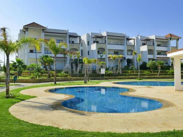Appartement vente à Assilah, Tanger-Tétouan