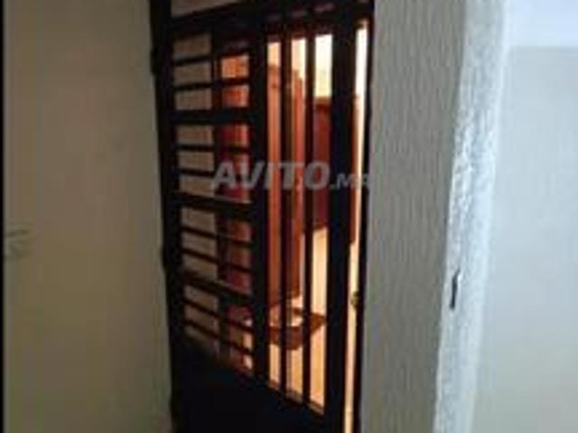 Appartement vente à Berrechid, Gharb-Chrarda-Beni Hssen