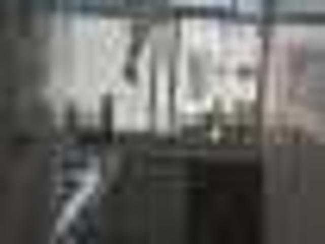 Appartement vente à Bouskoura, Gharb-Chrarda-Beni Hssen