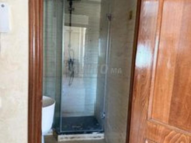 Appartement vente à Bouskoura, Gharb-Chrarda-Beni Hssen
