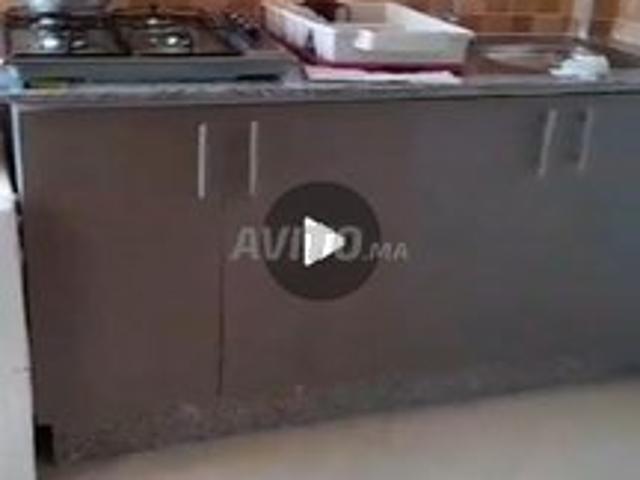 Appartement vente à Bouskoura, Gharb-Chrarda-Beni Hssen