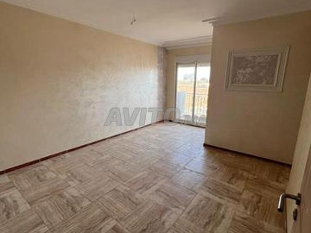 Appartement vente à Bouskoura, Gharb-Chrarda-Beni Hssen