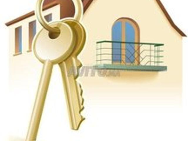 Appartement vente à Anfa, Gharb-Chrarda-Beni Hssen