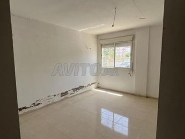 Appartement vente à Anfa, Gharb-Chrarda-Beni Hssen