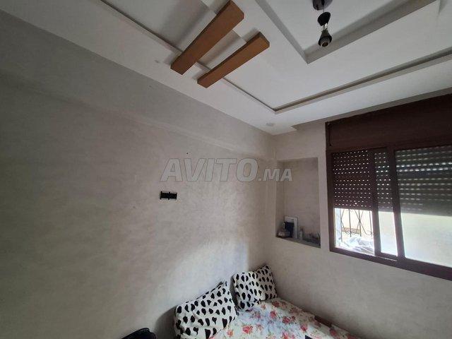 Appartement vente à Anfa, Sidi Moumen