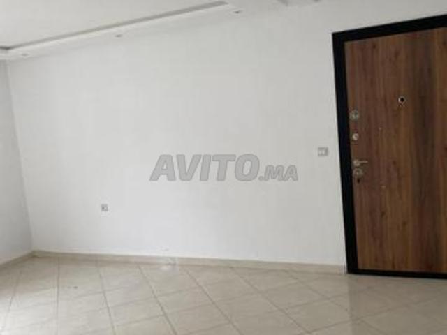 Appartement vente à Anfa, Gharb-Chrarda-Beni Hssen