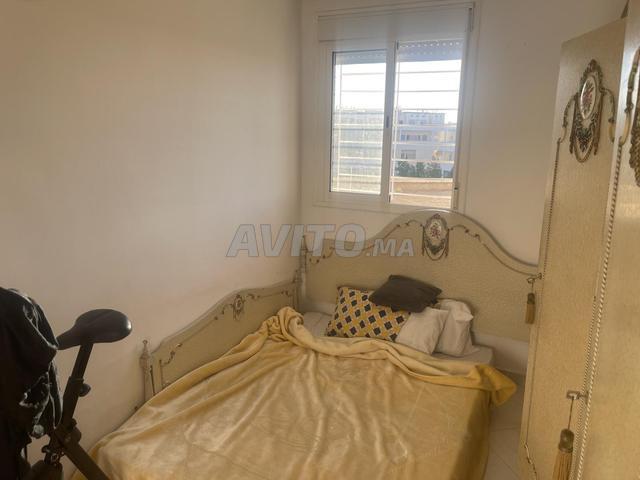 Appartement vente à Casablanca ⵜⴰⴷⴷⴰⵔⵜ ⵜⵓⵎⵍⵉⵍⵜ الدار البيضاء, Préfecture de Casablanca عمالة الدار البيضاء