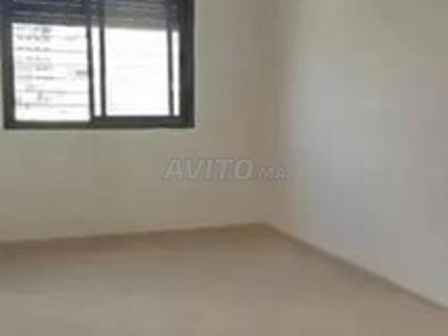 Appartement vente à Anfa, Gharb-Chrarda-Beni Hssen