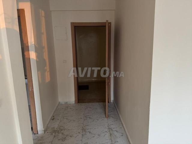 Appartement vente à Anfa, Gharb-Chrarda-Beni Hssen