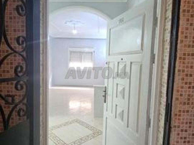 Appartement vente à Anfa, Gharb-Chrarda-Beni Hssen