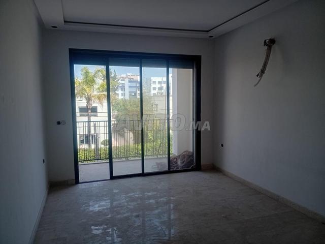 Appartement vente à Anfa, Gharb-Chrarda-Beni Hssen