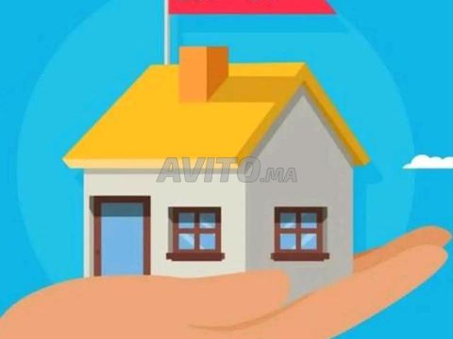Appartement vente à Anfa, Gharb-Chrarda-Beni Hssen
