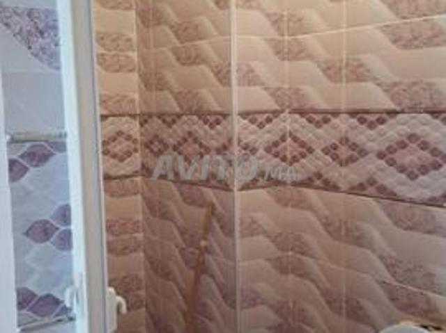 Appartement vente à Casablanca ⵜⴰⴷⴷⴰⵔⵜ ⵜⵓⵎⵍⵉⵍⵜ الدار البيضاء, Préfecture de Casablanca عمالة الدار البيضاء