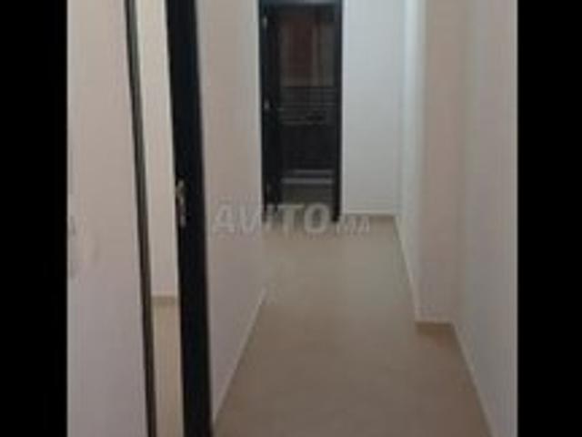 Appartement vente à Anfa, Gharb-Chrarda-Beni Hssen