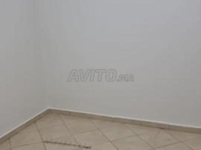 Appartement vente à Anfa, Gharb-Chrarda-Beni Hssen
