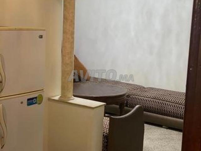 Appartement vente à Anfa, Al Fida