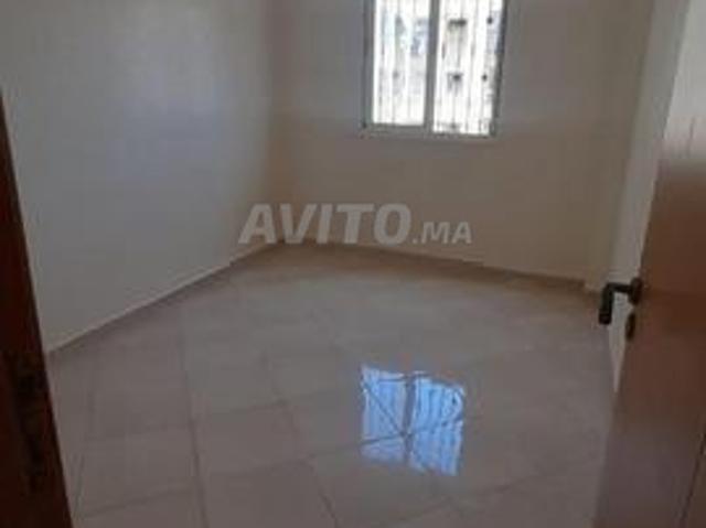 Appartement vente à Anfa, Gharb-Chrarda-Beni Hssen