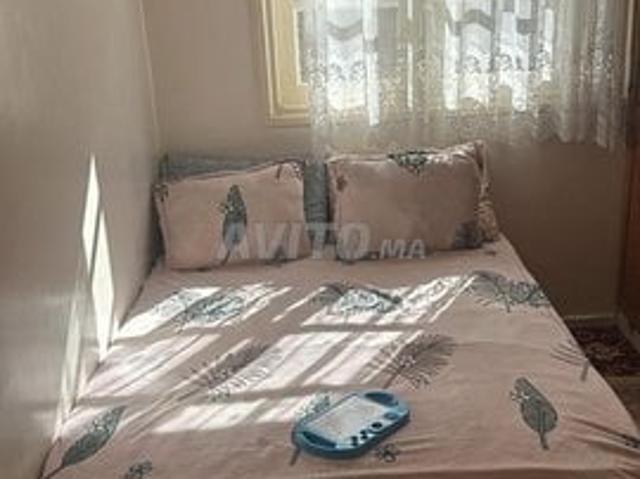 Appartement vente à Agadir, Oued ed Dahab-Lagouira