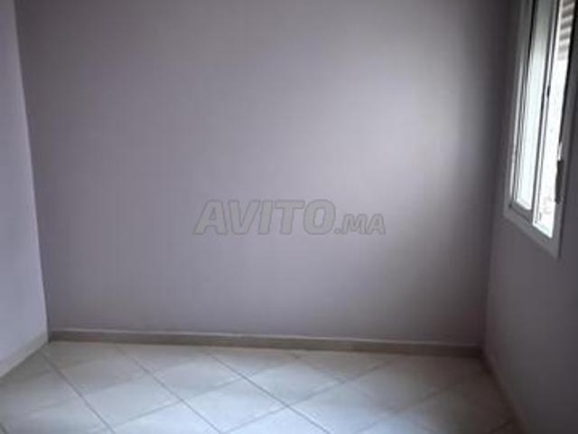 Appartement vente à Dar Bouazza, Gharb-Chrarda-Beni Hssen